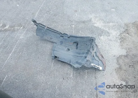 2011 Nissan Sentra 2.0Sr z USA, uszkodzony, nr VIN 3N1AB6AP2BL701404